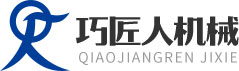 星奧logo-專注包裝機械設計與制造